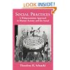 Social Practices: A Wittgensteinian Approach to Human Activity and the Social