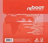 Reboot: Notes for the Next Generation