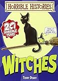 Witches