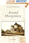 Around Montgomery (Postcard History: Pennsylvania)