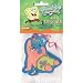 Search : Spongebob Patrick Bubbles Air Freshener