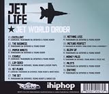 Jet Life / Jet World Order
