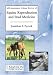 Equine Reproduction & Stud Medicine (Self-assessment Colour Review)
