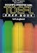Books : Prentice Hall Toefl Prep Book