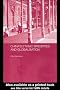 China's Ethnic Minorities and Globalisation