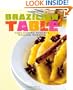 Brazilian Table, The