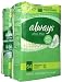 Always Ultra Thin Long Super with Flexwing - 64 Count