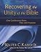 RECOVERING THE UNITY OF THE BIBLE