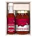 Arkansas Razorbacks NCAA Snack Pack