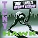 Tony Hawks American Wasteland  from Vagrant