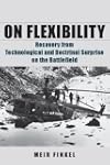 On Flexibility: Recovery from Technol...