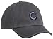 Apparel : Chicago Cubs Coal Chamber Adjustable Cap