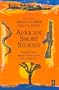 African Short Stories