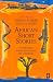 African Short Stories