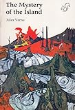 The mystery of the island
