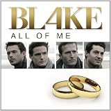 All Of Me