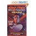 Restoration (Star Trek New Frontier: Excalibur, Book 3)