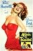 Affair in Trinidad - Movie Poster / Print -- Custom Framing Available