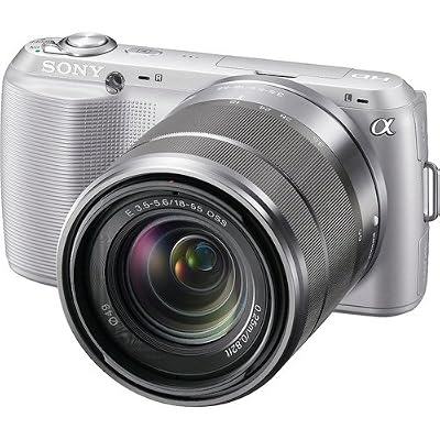 images