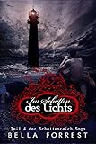 Image de Das Schattenreich der Vampire 4: Im Schatten des Lichts