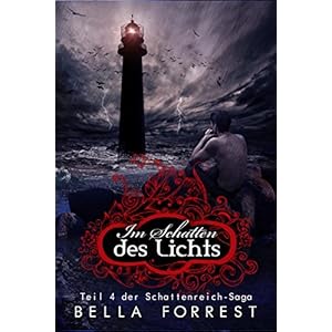 Das Schattenreich der Vampire 4: Im Schatten des Lichts