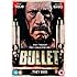 Bullet [DVD] [2014]