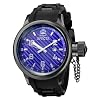 Invicta Men
