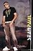Sean Paul Music Duttyology Reggae Stage 1 Art Poster Print - 24 X 36