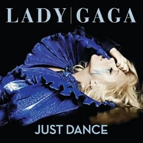 Just Dance