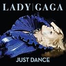 Just Dance