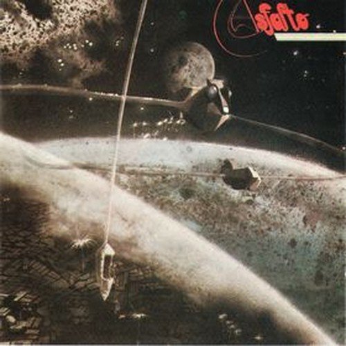 Asfalto - Las 101 Mejores Canciones Del Rock - Zortam Music