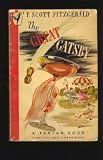 The Great Gatsby