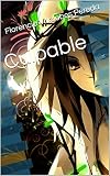 Culpable (El torneo de los cuatro guerreros nº 12) (Spanish Edition)