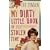 My Dirty Little Book of Stolen Time