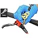 West Biking MTB Bike Cycling Hydraulic Disc Brake DOT Bleed Kit for Avid Formula Hayes ...