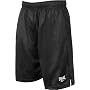 Everlast Circuit Short Mens