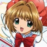 �����ɥ���ץ��������� SET1 �Ҵ��ָ��������� [DVD]