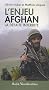 L'enjeu afghan : La d�faite interdite