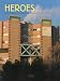 Heroes: The Story of Hasbro Children's Hospital