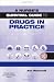 A Nurse's Survival Guide to Drugs in Practice