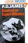 Death of an Expert Witness