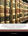 The Poetical Works, Complete, of Oliver Goldsmith ... with Some Account of His Life and Literature: To Which Are Prefixed Several Poetical Tributes to His Memory, by Contemportary Writers