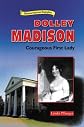 Dolley Madison
