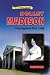 Dolley Madison: Courageous First Lady (Historical American Biographies)