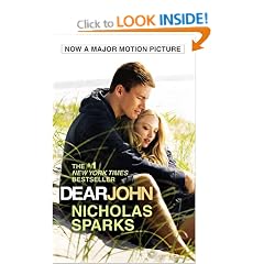 Dear John
