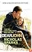 Dear John