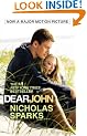 Dear John