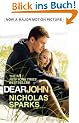 Dear John