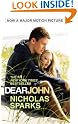 Dear John