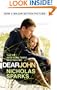 Dear John